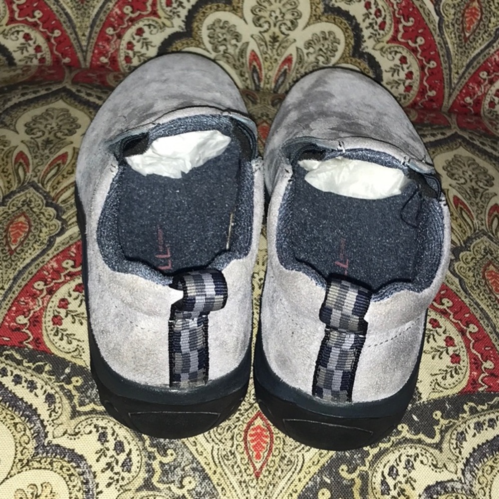 Merrel shoes - Picture 3 of 5